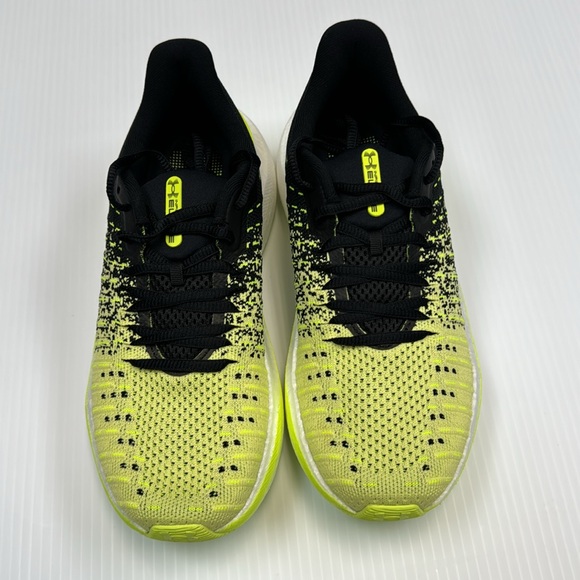 Under Armour Infinite Elite Women’s Size 8.5 New in Box!! - Picture 2 of 7